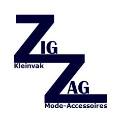 Zig.Zag Fournituren, Amsterdam openingstijden