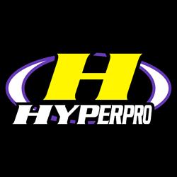 Hyperpro Sales B.v., Werkendam openingstijden