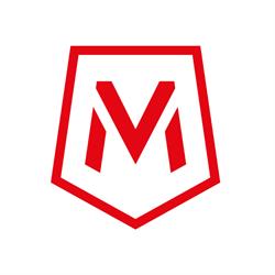 Autobedrijf J van Mourik & Zn, Geldermalsen openingstijden