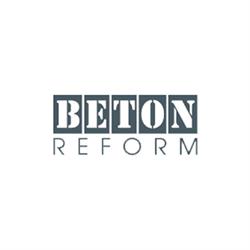 Betonreform, Heukelum openingstijden