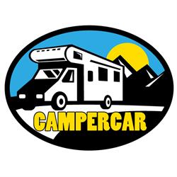 Campercar Nederland, Tricht openingstijden