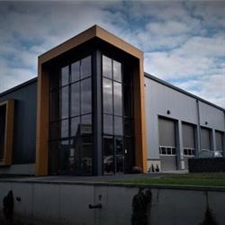 Garage Verhagen, Beesd openingstijden