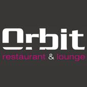 Orbit Restaurant & Lounge Amsterdam B.v., openingstijden