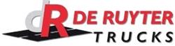 De Ruijter Trucks BV i.o., Meerkerk openingstijden