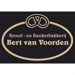 Bakkerij Bert van Voorden, Heukelum openingstijden