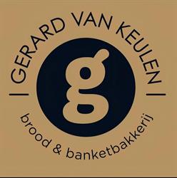 Bakkerij Gerard van Keulen, Beesd openingstijden