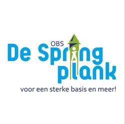 Ouderraad Van Obs de Springplank, Meerkerk openingstijden