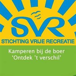 Stichting Vrije Recreatie, Meerkerk openingstijden