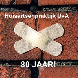 Huisartsen Oude Turfmarkt, Amsterdam openingstijden