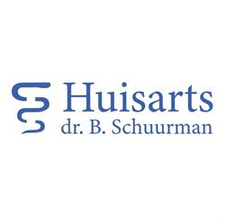 huisarts in Weesp - Huisartsenpraktijk Franke, openingstijden