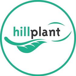 Hillplant B.v., Sleeuwijk openingstijden