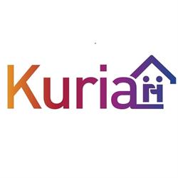 Stichting Vrijwilligers Kuria, Amsterdam openingstijden