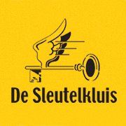 De Sleutelkluis, Amsterdam openingstijden