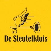 De Sleutelkluis, Amsterdam openingstijden