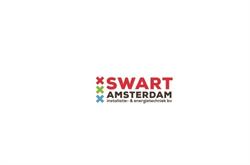 Fa. J.H. Swart & Co., Amsterdam openingstijden