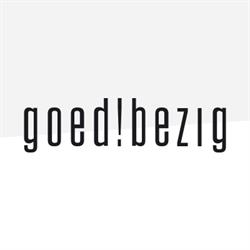 Goed Bezig Producties, Amsterdam openingstijden