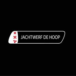 Jachtwerf 'de Hoop' V.o.f., Amsterdam openingstijden