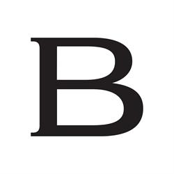 BVLGARI, Amsterdam openingstijden