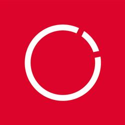 Meetinglinq B.v., Amsterdam openingstijden