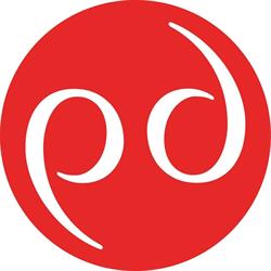 Pd Office B.v., Weesp openingstijden