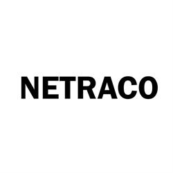 Netraco Amsterdam B.v., openingstijden