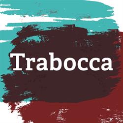 Trabocca B.v., Amsterdam openingstijden