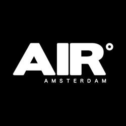Amsterdam Open Air B.v., openingstijden