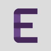 E-Sound Studio's, Weesp openingstijden