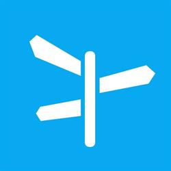 Holland Tour Guides Bv, Amsterdam openingstijden