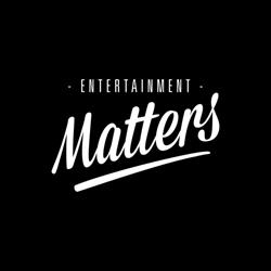 Matters Entertainment B.v., Amsterdam openingstijden