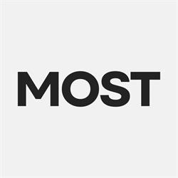 MOST, Amsterdam openingstijden