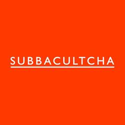 Subbacultcha!, Amsterdam openingstijden
