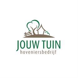 Jouw Tuin, Zwanenburg openingstijden