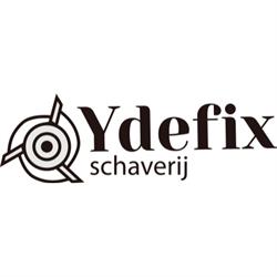 Ydefix Schaverij, Wormerveer openingstijden