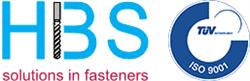 HBS Solutions B.V., Diemen openingstijden