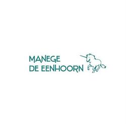 Manege De Eenhoorn, Diemen openingstijden
