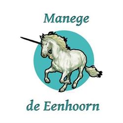 Manege De Eenhoorn, Diemen openingstijden
