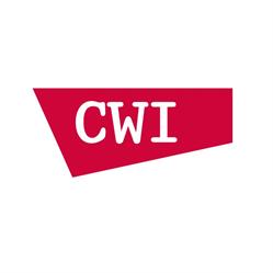Stichting Centrum voor Wiskunde en Informatica, Amsterdam openingstijden