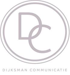 Dijksman Communicatie B.v., Amsterdam openingstijden
