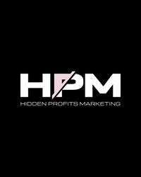 Hidden Profits, Amsterdam openingstijden