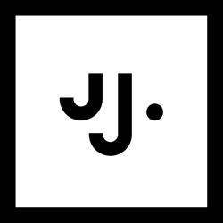 JAMJAM creative marketing department, Amsterdam openingstijden