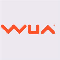 WUA, Amsterdam openingstijden