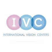 International Vision Centers B.v., Amsterdam openingstijden