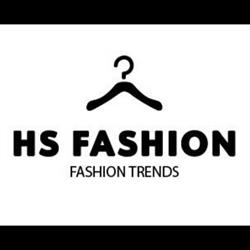 Hs Fashion, Amsterdam openingstijden