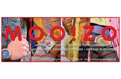MOOIZO Jordaan, Amsterdam openingstijden