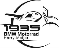 Harry Meijer, Lijnden openingstijden