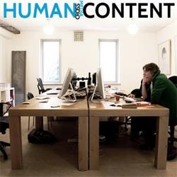 Human Content Media Producties B.v., Amsterdam openingstijden