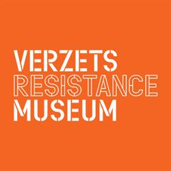 Stichting Verzetsmuseum Amsterdam, openingstijden