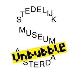 Stichting Stedelijk Museum Amsterdam, openingstijden