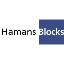 HamansBlocks Notariskantoor, Amsterdam openingstijden